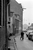 østergade01_021972