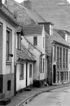østergade02_021972