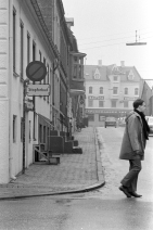 asylgade01_021972