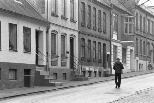 asylgade03_021972