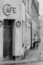 harmonien02_021972