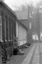 kirkegårdsvej01_021972