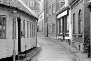 skolestræde01_021972