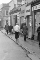 storegade01_021972