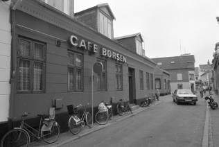 børsen03