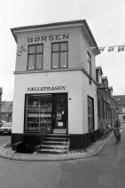 børsen04