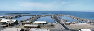 hanstholmhavnpanorama1