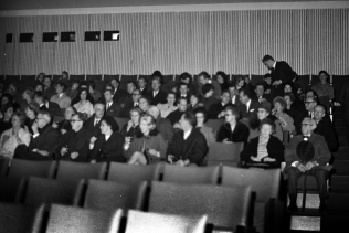 kino_05