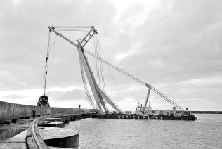 kerstin1973_01