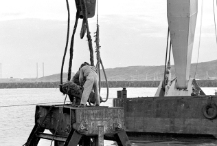kerstin1973_02