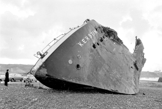 kerstin1973_03