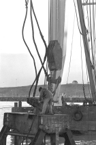 kerstin1973_05