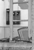 lildstrand1971_02