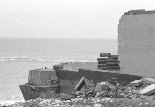 lildstrand1971_03