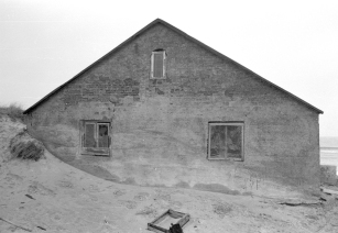 lildstrand1971_04