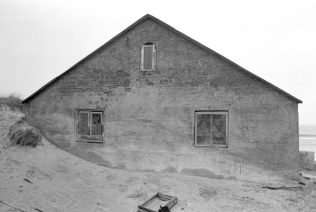 lildstrand1971_04