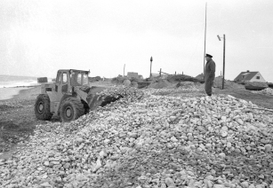 lildstrand1971_05