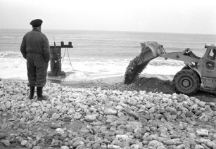 lildstrand1971_07