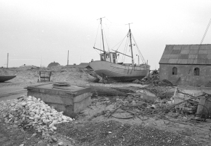 lildstrand1971_08