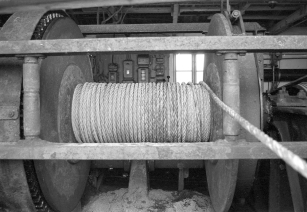 lildstrand1971_09