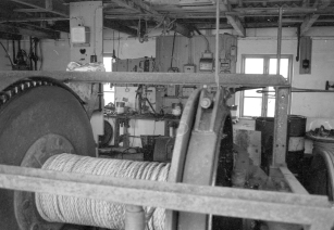 lildstrand1971_10