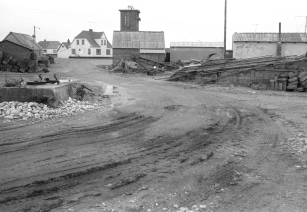 lildstrand1971_11