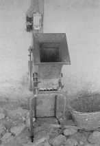 lildstrand1971_12