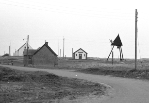 lildstrand1971_13