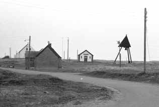 lildstrand1971_13