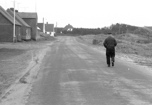 lildstrand1971_14