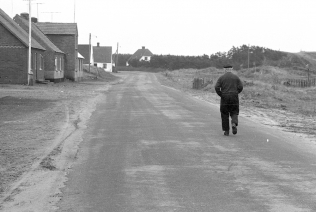 lildstrand1971_14