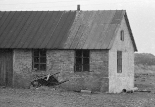 lildstrand1971_16