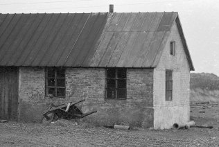 lildstrand1971_16