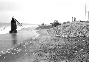 lildstrand1971_18
