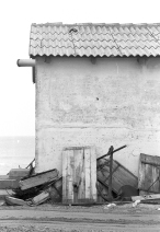 lildstrand1971_20