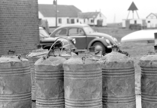 lildstrand1971_21