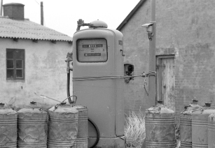lildstrand1971_22