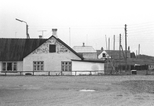 lildstrand1971_23
