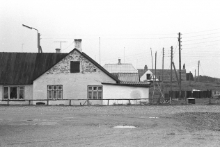 lildstrand1971_23