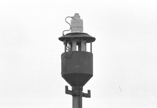 lildstrand1971_25