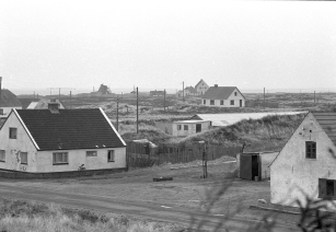lildstrand1971_26