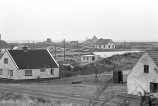 lildstrand1971_26