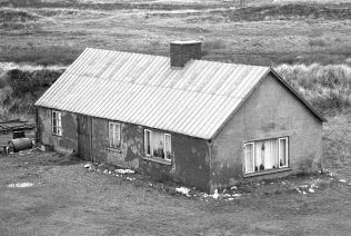 lildstrand1971_27