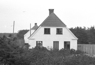 lildstrand1971_28