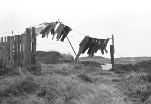 lildstrand1971_29