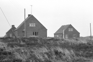 lildstrand1971_30