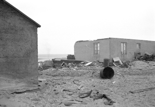 lildstrand1971_31