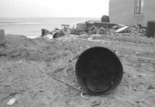lildstrand1971_32