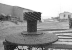 lildstrand1971_33
