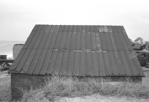 lildstrand1971_34